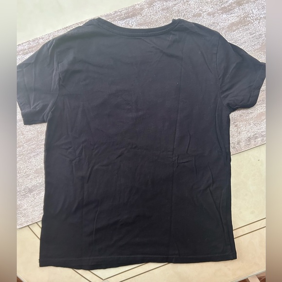 Barbie Women’s Tshirt - Picture 15 of 15